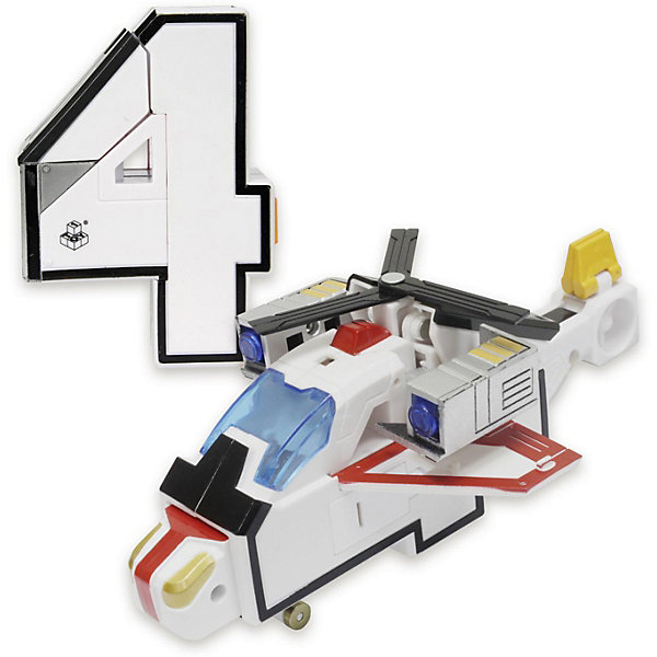 Трансботы XL 1Toy "Боевой расчет ВКС", цифра 4, Разноцветный, Трансботы XL 1Toy "Боевой расчет ВКС", цифра 4
Трансботы XL 1Toy "Боевой расчет ВКС", цифра 4, Разноцветный, Трансботы XL 1Toy "Боевой расчет ВКС", цифра 4