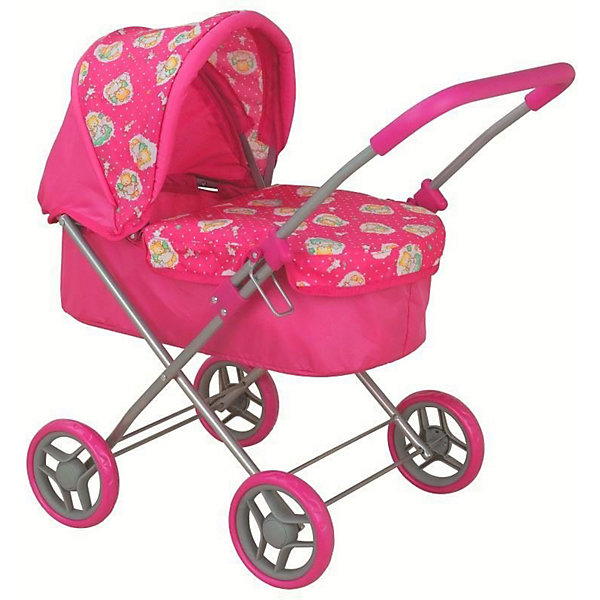 Коляска для кукол Buggy Boom Mixy, розовая, Розовый, Коляска для кукол Buggy Boom Mixy, розовая
Коляска для кукол Buggy Boom Mixy, розовая, Розовый, Коляска для кукол Buggy Boom Mixy, розовая