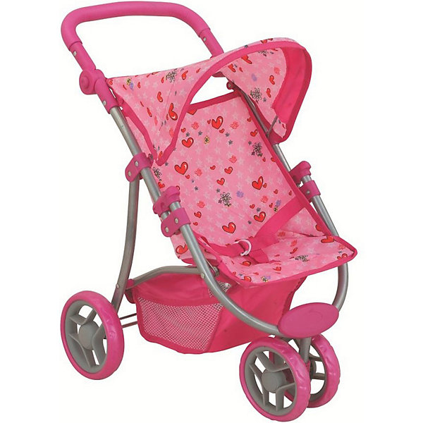 Коляска для кукол Buggy Boom Nadin, светло-розовая, Helllila, Коляска для кукол Buggy Boom Nadin, светло-розовая
Коляска для кукол Buggy Boom Nadin, светло-розовая, Helllila, Коляска для кукол Buggy Boom Nadin, светло-розовая