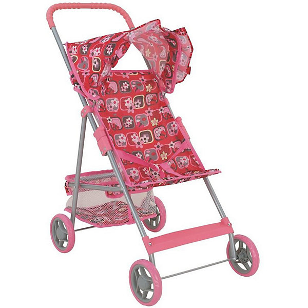 Коляска для кукол Buggy Boom Mixy, красная, Красный, Коляска для кукол Buggy Boom Mixy, красная
Коляска для кукол Buggy Boom Mixy, красная, Красный, Коляска для кукол Buggy Boom Mixy, красная