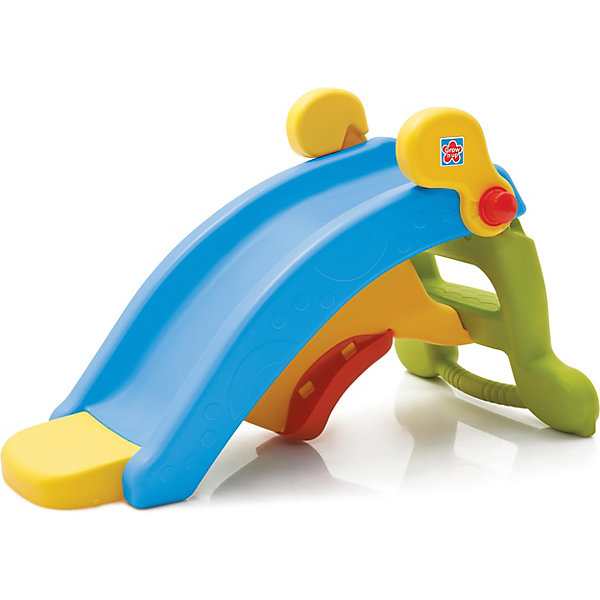 Игровой набор 2в1 Grow'n Up "Горка-качалка, Игровой набор 2в1 Grow'n Up "Горка-качалка"
Игровой набор 2в1 Grow'n Up "Горка-качалка, Игровой набор 2в1 Grow'n Up "Горка-качалка"