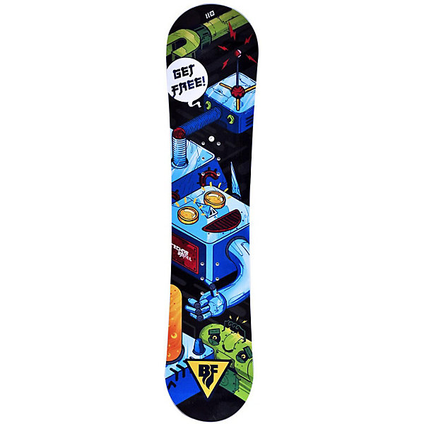 Сноуборд BF snowboards "Techno Smalls", см, Черный, Сноуборд BF snowboards "Techno Smalls", 90 см
Сноуборд BF snowboards "Techno Smalls", см, Черный, Сноуборд BF snowboards "Techno Smalls", 90 см