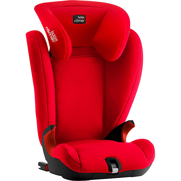 Автокресло Britax Romer Kidfix SL Black Series soft latch 15-36 кг Fire Red, Красный, Автокресло Britax Romer Kidfix SL Black Series soft latch 15-36 кг Fire Red
Автокресло Britax Romer Kidfix SL Black Series soft latch 15-36 кг Fire Red, Красный, Автокресло Britax Romer Kidfix SL Black Series soft latch 15-36 кг Fire Red