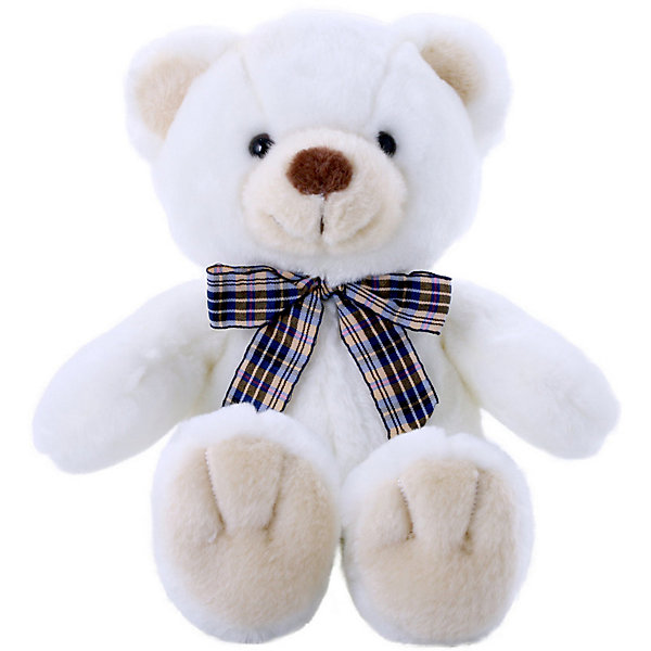 Мягкая игрушка Softoy Медведь, белоснежный, 32 см, Белый, Мягкая игрушка Softoy Медведь, белоснежный, 32 см
Мягкая игрушка Softoy Медведь, белоснежный, 32 см, Белый, Мягкая игрушка Softoy Медведь, белоснежный, 32 см