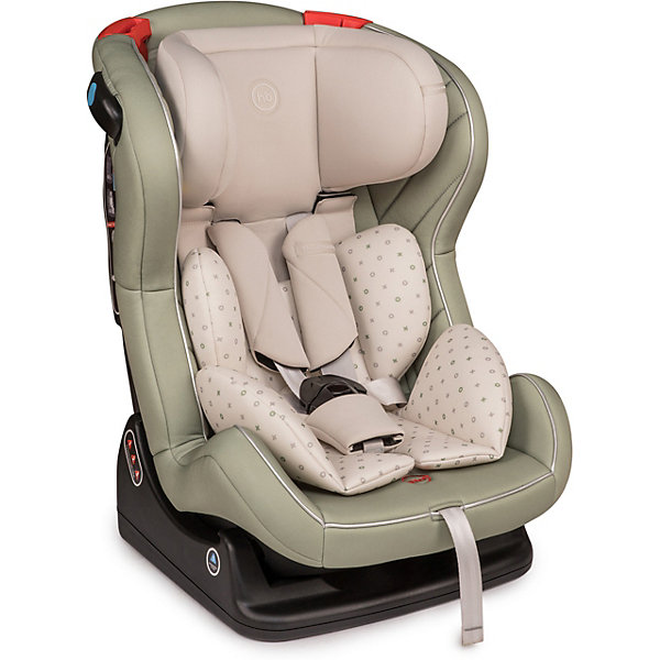 Автокресло Happy Baby Passenger V2, 0-25 кг, green, Зеленый, Автокресло Happy Baby Passenger V2, 0-25 кг, green
Автокресло Happy Baby Passenger V2, 0-25 кг, green, Зеленый, Автокресло Happy Baby Passenger V2, 0-25 кг, green