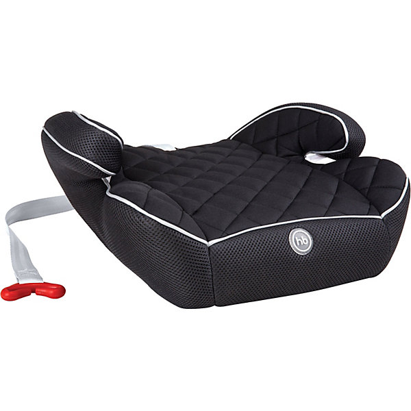 Автокресло-бустер Happy Baby Booster Rider, 15-36 кг, silver, Серебряный, Автокресло-бустер Happy Baby Booster Rider, 15-36 кг, silver
Автокресло-бустер Happy Baby Booster Rider, 15-36 кг, silver, Серебряный, Автокресло-бустер Happy Baby Booster Rider, 15-36 кг, silver