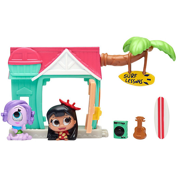 Игровой набор Moose "Disney Doorables" Лило и Стич, 2 фигурки, Разноцветный, Игровой набор Moose "Disney Doorables" Лило и Стич, 2 фигурки
Игровой набор Moose "Disney Doorables" Лило и Стич, 2 фигурки, Разноцветный, Игровой набор Moose "Disney Doorables" Лило и Стич, 2 фигурки