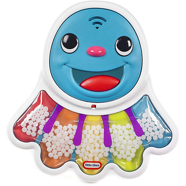 Игрушка Little Tikes"Тактильное пианино, Разноцветный, Игрушка Little Tikes"Тактильное пианино"
Игрушка Little Tikes"Тактильное пианино, Разноцветный, Игрушка Little Tikes"Тактильное пианино"
