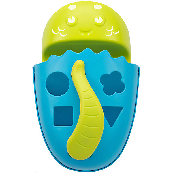 Органайзер-сортер Roxy-Kids Dino, голубой, Синий, Органайзер-сортер Roxy-Kids Dino, голубой
Органайзер-сортер Roxy-Kids Dino, голубой, Синий, Органайзер-сортер Roxy-Kids Dino, голубой