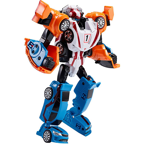 Фигурка-трансформер Young Toys Мини-Тобот Атлон, Чемпион (S2, Разноцветный, Фигурка-трансформер Young Toys Мини-Тобот Атлон, Чемпион (S2)
Фигурка-трансформер Young Toys Мини-Тобот Атлон, Чемпион (S2, Разноцветный, Фигурка-трансформер Young Toys Мини-Тобот Атлон, Чемпион (S2)