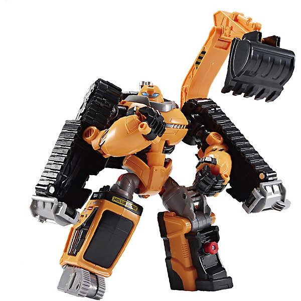 Фигурка-трансформер Young Toys Тобот Атлон, Рокки (S2, Разноцветный, Фигурка-трансформер Young Toys Тобот Атлон, Рокки (S2)
Фигурка-трансформер Young Toys Тобот Атлон, Рокки (S2, Разноцветный, Фигурка-трансформер Young Toys Тобот Атлон, Рокки (S2)
