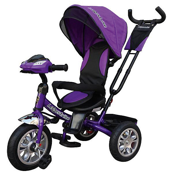 Трехколесный велосипед Lexus Trike 12х10, фиолетовый, Трехколесный велосипед Lexus Trike 12х10,
Трехколесный велосипед Lexus Trike 12х10, фиолетовый, Трехколесный велосипед Lexus Trike 12х10,