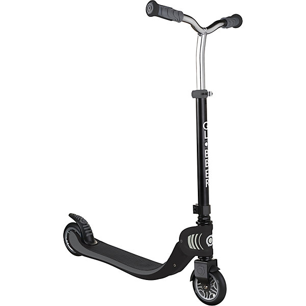 Двухколесный самокат Globber Foldable Flow 125, Черный, Двухколесный самокат Globber Foldable Flow 125
Двухколесный самокат Globber Foldable Flow 125, Черный, Двухколесный самокат Globber Foldable Flow 125