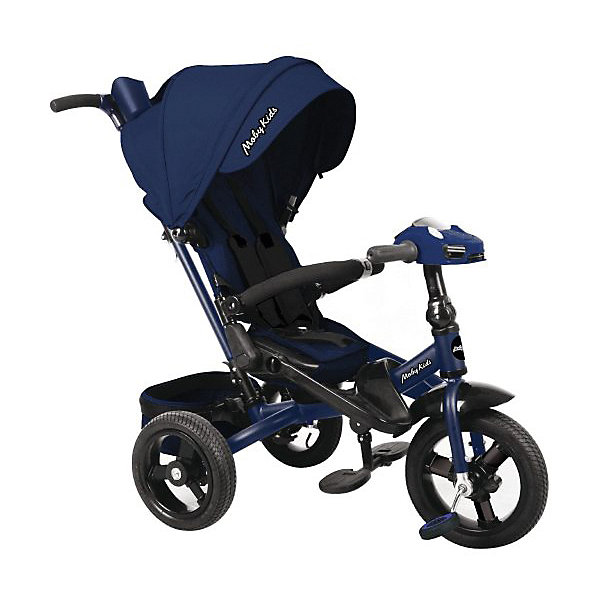 Трехколесный велосипед Moby Kids New Leader 360° AIR Car, 12/10, Atlantikblau, Трехколесный велосипед Moby Kids New Leader 360° AIR Car, 12/10"
Трехколесный велосипед Moby Kids New Leader 360° AIR Car, 12/10, Atlantikblau, Трехколесный велосипед Moby Kids New Leader 360° AIR Car, 12/10"