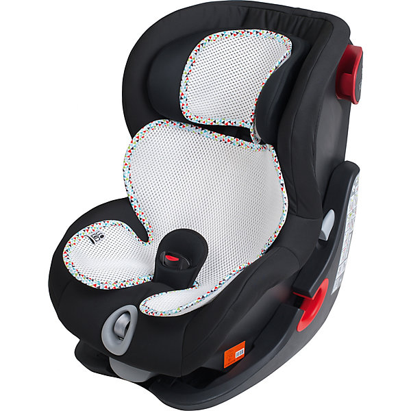 Дышащий матрасик Leokid Confetti Classic, Белый, Дышащий матрасик Leokid Confetti Classic
Дышащий матрасик Leokid Confetti Classic, Белый, Дышащий матрасик Leokid Confetti Classic