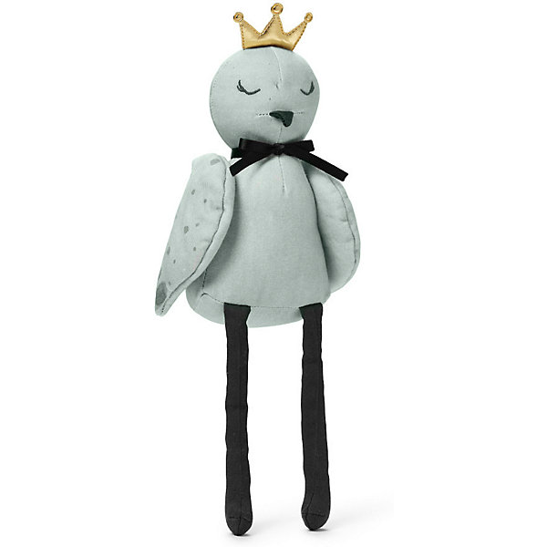 Игрушка Elodie Details Snuggle Feathered Fiona «Птичка», Мятный, Игрушка Elodie Details Snuggle Feathered Fiona «Птичка»
Игрушка Elodie Details Snuggle Feathered Fiona «Птичка», Мятный, Игрушка Elodie Details Snuggle Feathered Fiona «Птичка»