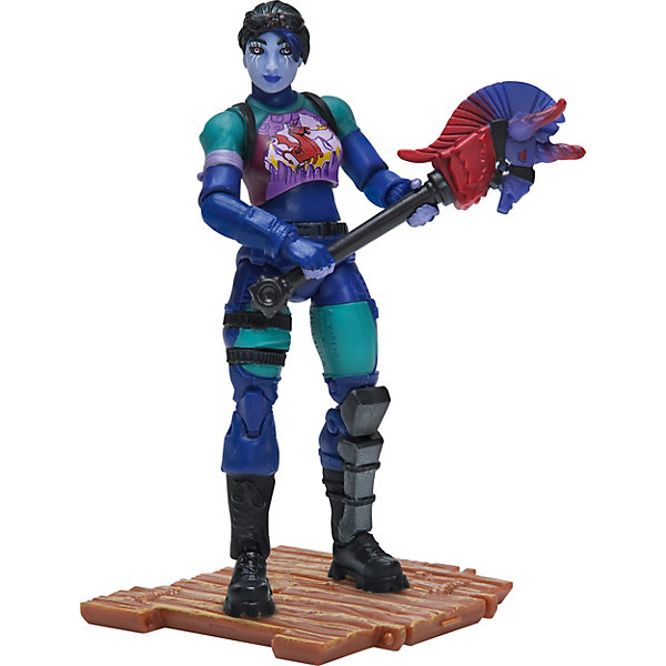 Игровой набор Jazwares Fortnite "Бойцовская гончая, Синий, Игровой набор Jazwares Fortnite "Бойцовская гончая"
Игровой набор Jazwares Fortnite "Бойцовская гончая, Синий, Игровой набор Jazwares Fortnite "Бойцовская гончая"