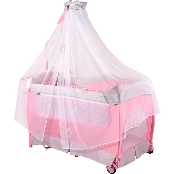 Манеж Lorelli Sleep'N'Dream rocker, серо-розовый, Rosa/grau, Манеж Lorelli Sleep'N'Dream rocker, серо-розовый
Манеж Lorelli Sleep'N'Dream rocker, серо-розовый, Rosa/grau, Манеж Lorelli Sleep'N'Dream rocker, серо-розовый