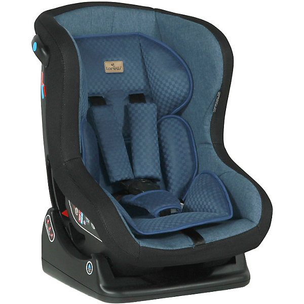Автокресло Lorelli Saturn 0-18 кг, синий, Atlantikblau, Автокресло Lorelli Saturn 0-18 кг, синий
Автокресло Lorelli Saturn 0-18 кг, синий, Atlantikblau, Автокресло Lorelli Saturn 0-18 кг, синий