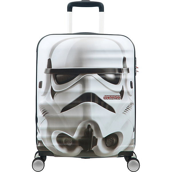 Чемодан American Tourister Штурмовик, 36 л, Разноцветный, Чемодан American Tourister Штурмовик, 36 л
Чемодан American Tourister Штурмовик, 36 л, Разноцветный, Чемодан American Tourister Штурмовик, 36 л