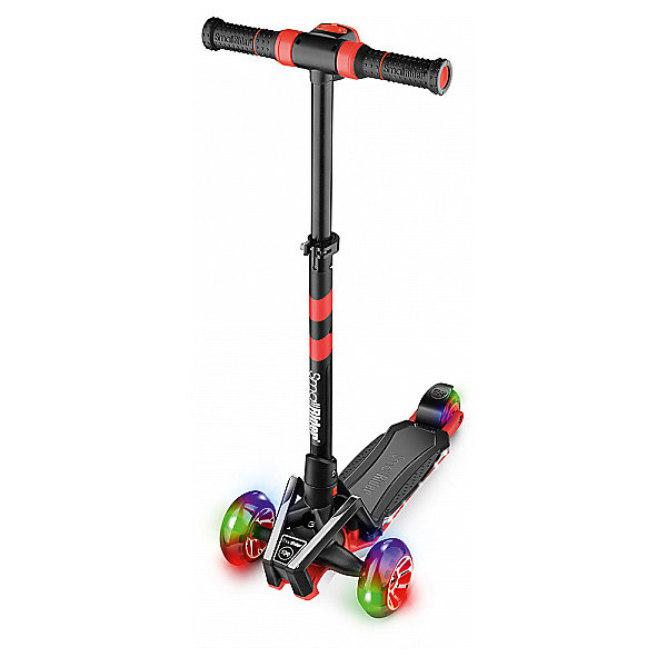 Трехколесный самокат Small Rider Premium Pro 2 со светящимися колесами, красный, Трехколесный самокат Small Rider Premium Pro 2 со светящимися колесами,
Трехколесный самокат Small Rider Premium Pro 2 со светящимися колесами, красный, Трехколесный самокат Small Rider Premium Pro 2 со светящимися колесами,