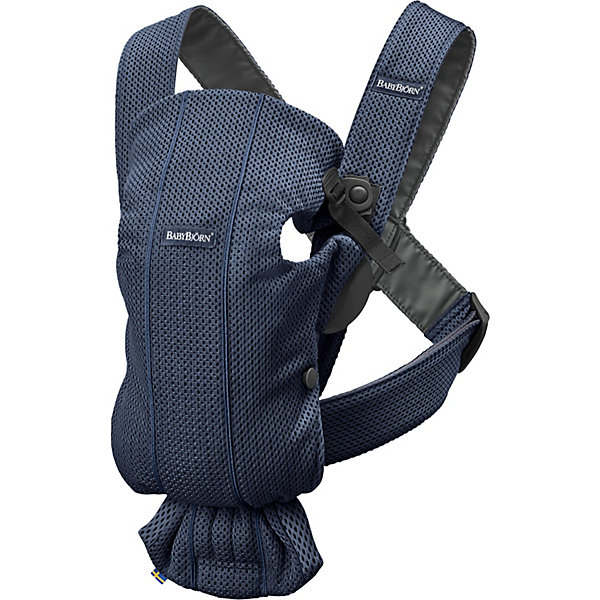 Рюкзак-кенгуру BabyBjorn Mini Mesh, тёмно-синий, Темно-синий, Рюкзак-кенгуру BabyBjorn Mini Mesh, тёмно-синий
Рюкзак-кенгуру BabyBjorn Mini Mesh, тёмно-синий, Темно-синий, Рюкзак-кенгуру BabyBjorn Mini Mesh, тёмно-синий