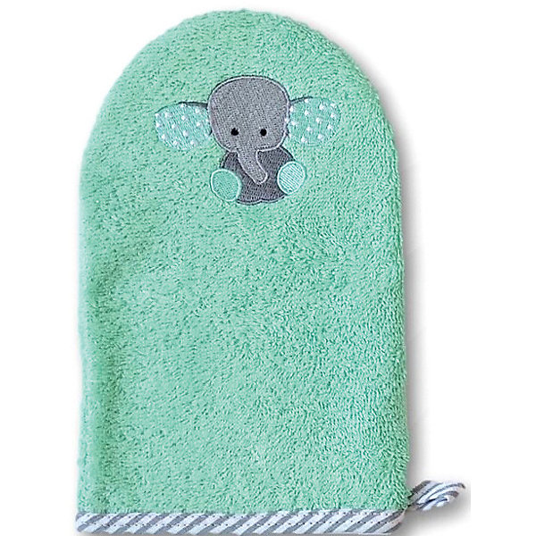 Рукавичка для купания Uviton Baby Слоник, Мятный, Рукавичка для купания Uviton Baby Слоник
Рукавичка для купания Uviton Baby Слоник, Мятный, Рукавичка для купания Uviton Baby Слоник