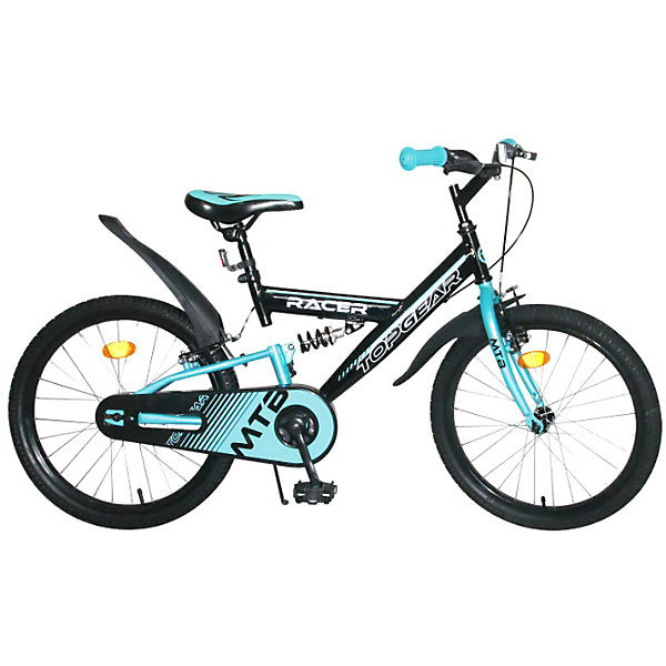 Двухколесный велосипед 1Toy Top Gear Racer 20, Голубой, Двухколесный велосипед 1Toy Top Gear Racer 20" 
Двухколесный велосипед 1Toy Top Gear Racer 20, Голубой, Двухколесный велосипед 1Toy Top Gear Racer 20"
