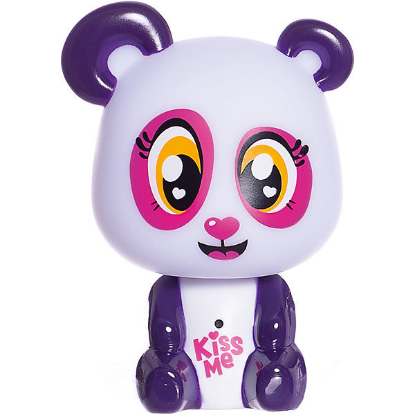 Ночник ABtoys Lumiluvs "Панда Bamboo, Разноцветный, Ночник ABtoys Lumiluvs "Панда Bamboo"
Ночник ABtoys Lumiluvs "Панда Bamboo, Разноцветный, Ночник ABtoys Lumiluvs "Панда Bamboo"