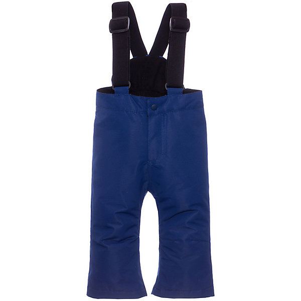 Полукомбинезон Color Kids Runferland Softshell, Темно-синий, Полукомбинезон Color Kids Runferland Softshell
Полукомбинезон Color Kids Runferland Softshell, Темно-синий, Полукомбинезон Color Kids Runferland Softshell
