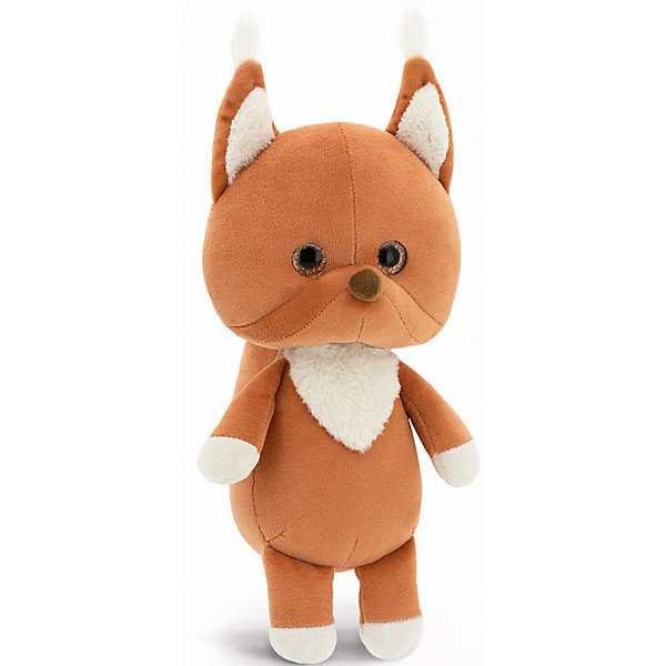 Мягкая игрушка Orange Mini Twini Бельчонок, 20 см, Оранжевый, Мягкая игрушка Orange Mini Twini Бельчонок, 20 см
Мягкая игрушка Orange Mini Twini Бельчонок, 20 см, Оранжевый, Мягкая игрушка Orange Mini Twini Бельчонок, 20 см
