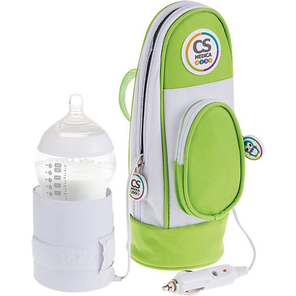 Автомобильный подогреватель детского питания CS Medica Kids CS-21, Grün/weiß, Автомобильный подогреватель детского питания CS Medica Kids CS-21
Автомобильный подогреватель детского питания CS Medica Kids CS-21, Grün/weiß, Автомобильный подогреватель детского питания CS Medica Kids CS-21