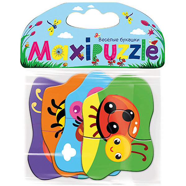 Мягкий пазл Malamalama Maxipuzzle "Веселые букашки, Мягкий пазл Malamalama Maxipuzzle "Веселые букашки"
Мягкий пазл Malamalama Maxipuzzle "Веселые букашки, Мягкий пазл Malamalama Maxipuzzle "Веселые букашки"