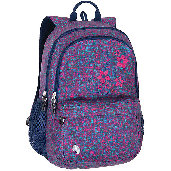 Рюкзак Pulse Spin Pink Flower, сиреневый, Фиолетовый, Рюкзак Pulse Spin Pink Flower, сиреневый
Рюкзак Pulse Spin Pink Flower, сиреневый, Фиолетовый, Рюкзак Pulse Spin Pink Flower, сиреневый