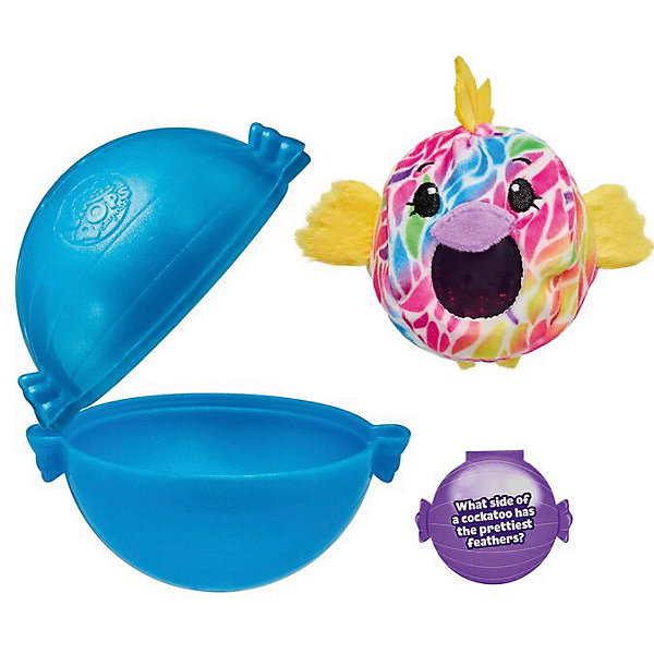 Игрушка Moose Pikmi Pops Bubble Drops "Неоновая серия", голубая, Синий, Игрушка Moose Pikmi Pops Bubble Drops "Неоновая серия", голубая
Игрушка Moose Pikmi Pops Bubble Drops "Неоновая серия", голубая, Синий, Игрушка Moose Pikmi Pops Bubble Drops "Неоновая серия", голубая