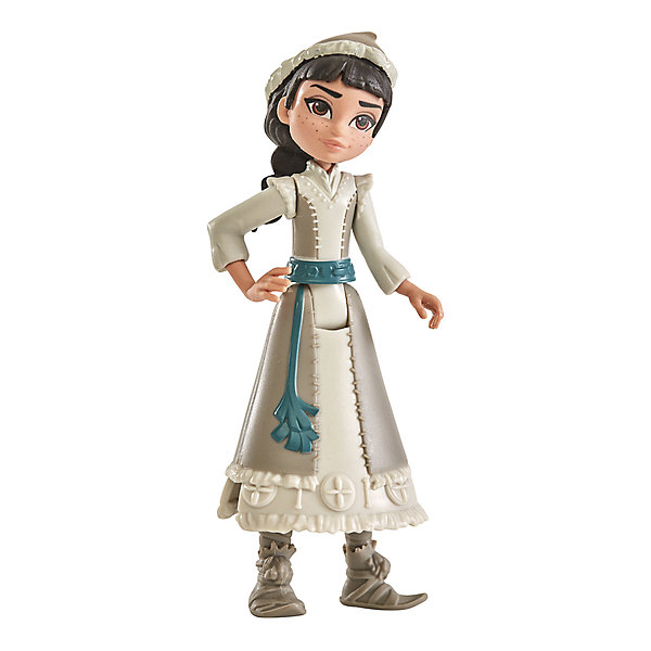 Игровая фигурка Disney Princess "Холодное сердце 2" Ханимарен, Разноцветный, Игровая фигурка Disney Princess "Холодное сердце 2" Ханимарен
Игровая фигурка Disney Princess "Холодное сердце 2" Ханимарен, Разноцветный, Игровая фигурка Disney Princess "Холодное сердце 2" Ханимарен