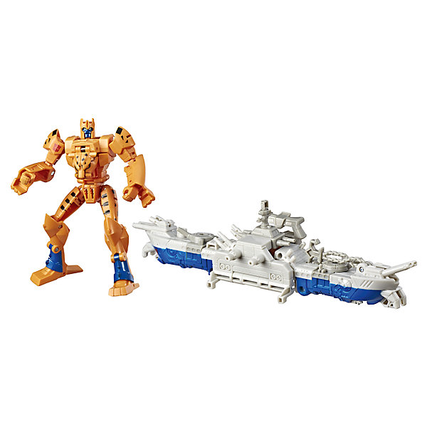 Трансформеры Transformers "Кибервселенная: Алмазная броня класса Элит" Читор, 18 см, Разноцветный, Трансформеры Transformers "Кибервселенная: Алмазная броня класса Элит" Читор, 18 см
Трансформеры Transformers "Кибервселенная: Алмазная броня класса Элит" Читор, 18 см, Разноцветный, Трансформеры Transformers "Кибервселенная: Алмазная броня класса Элит" Читор, 18 см