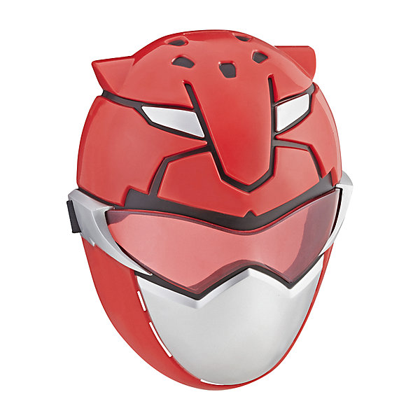 Маска Power Rangers Beast Morphers Красный рейнджер, Разноцветный, Маска Power Rangers Beast Morphers Красный рейнджер
Маска Power Rangers Beast Morphers Красный рейнджер, Разноцветный, Маска Power Rangers Beast Morphers Красный рейнджер