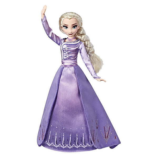 Кукла Disney Princess "Холодное сердце 2. Делюкс" Эльза, Разноцветный, Кукла Disney Princess "Холодное сердце 2. Делюкс" Эльза
Кукла Disney Princess "Холодное сердце 2. Делюкс" Эльза, Разноцветный, Кукла Disney Princess "Холодное сердце 2. Делюкс" Эльза