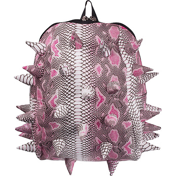 Рюкзак MadPax Pactor Half Pink Extinct, розовый с пеналом, Рюкзак MadPax Pactor Half Pink Extinct, с пеналом
Рюкзак MadPax Pactor Half Pink Extinct, розовый с пеналом, Рюкзак MadPax Pactor Half Pink Extinct, с пеналом