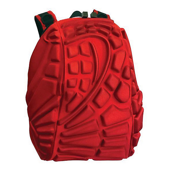 Рюкзак MadPax Octopack Half Cavern Red, красный с пеналом, Рюкзак MadPax Octopack Half Cavern Red, с пеналом
Рюкзак MadPax Octopack Half Cavern Red, красный с пеналом, Рюкзак MadPax Octopack Half Cavern Red, с пеналом