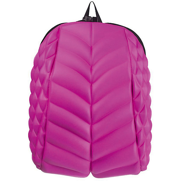 Рюкзак MadPax Full Scale Half Pink Flymingo, розовый, Рюкзак MadPax Full Scale Half Pink Flymingo,
Рюкзак MadPax Full Scale Half Pink Flymingo, розовый, Рюкзак MadPax Full Scale Half Pink Flymingo,
