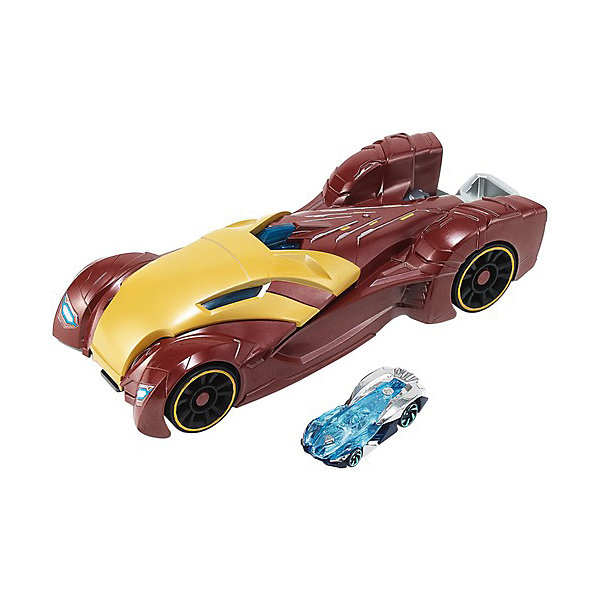 Машинка большая Hot Wheels Марвел Репульсоры Железного Человека, Разноцветный, Машинка большая Hot Wheels Марвел Репульсоры Железного Человека
Машинка большая Hot Wheels Марвел Репульсоры Железного Человека, Разноцветный, Машинка большая Hot Wheels Марвел Репульсоры Железного Человека