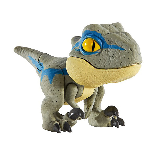 Фигурка Jurassic World Цепляющийся мини-динозаврик Велоцираптор Блю, Разноцветный, Фигурка Jurassic World Цепляющийся мини-динозаврик Велоцираптор Блю
Фигурка Jurassic World Цепляющийся мини-динозаврик Велоцираптор Блю, Разноцветный, Фигурка Jurassic World Цепляющийся мини-динозаврик Велоцираптор Блю