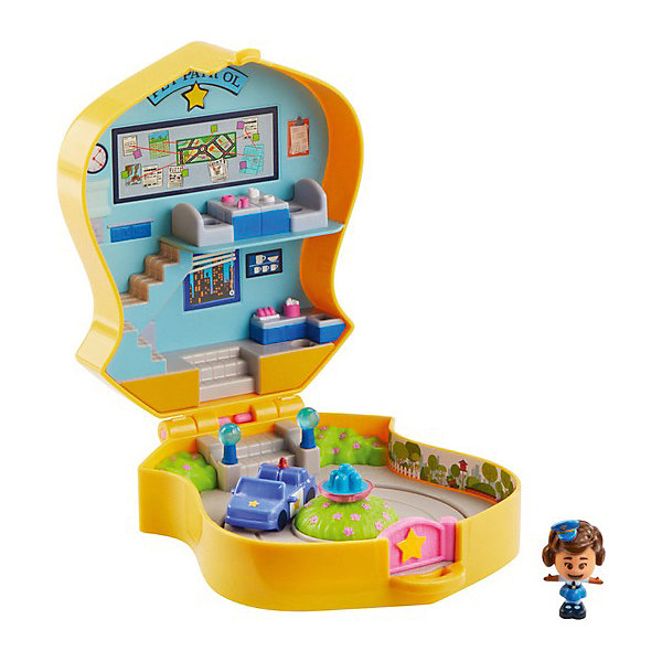 Игровой набор Toy Story Бесхитростный значок с мини-фигуркой Гиггл МакДимплес, Разноцветный, Игровой набор Toy Story Бесхитростный значок с мини-фигуркой Гиггл МакДимплес
Игровой набор Toy Story Бесхитростный значок с мини-фигуркой Гиггл МакДимплес, Разноцветный, Игровой набор Toy Story Бесхитростный значок с мини-фигуркой Гиггл МакДимплес