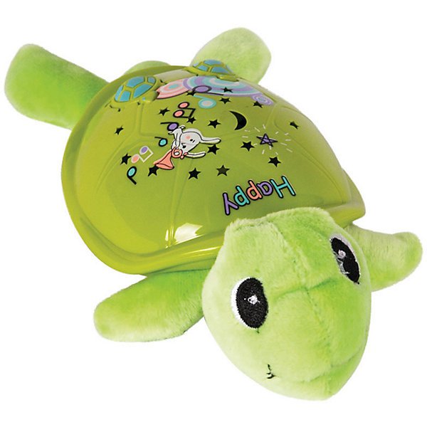 Музыкальная игрушка Happy Snail "Звездная черепашка, Музыкальная игрушка Happy Snail "Звездная черепашка"
Музыкальная игрушка Happy Snail "Звездная черепашка, Музыкальная игрушка Happy Snail "Звездная черепашка"