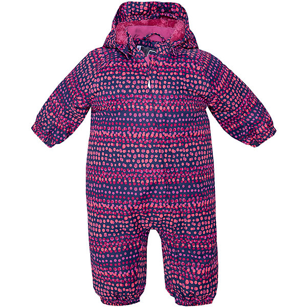 Утеплённый комбинезон Color Kids Rimah, Розовый, Утеплённый комбинезон Color Kids Rimah
Утеплённый комбинезон Color Kids Rimah, Розовый, Утеплённый комбинезон Color Kids Rimah
