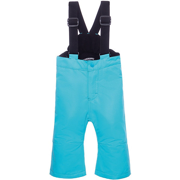 Полукомбинезон Color Kids Runferland Softshell, Голубой, Полукомбинезон Color Kids Runferland Softshell
Полукомбинезон Color Kids Runferland Softshell, Голубой, Полукомбинезон Color Kids Runferland Softshell