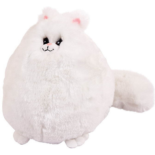 Мягкая игрушка Abtoys Мягкое сердце Кошка пушистая 20 см, Белый, Мягкая игрушка Abtoys Мягкое сердце Кошка пушистая 20 см
Мягкая игрушка Abtoys Мягкое сердце Кошка пушистая 20 см, Белый, Мягкая игрушка Abtoys Мягкое сердце Кошка пушистая 20 см