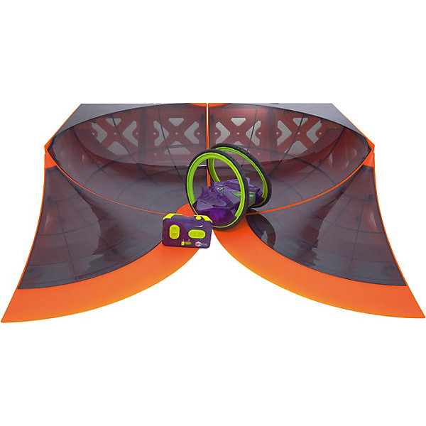 Игровой набор HexBug "Гонщик. Трамплин, Зеленый, Игровой набор HexBug "Гонщик. Трамплин"
Игровой набор HexBug "Гонщик. Трамплин, Зеленый, Игровой набор HexBug "Гонщик. Трамплин"